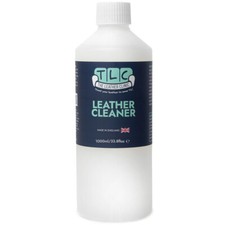 Leather Cleaner 1000ML Sofa