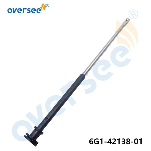 6g1 42138 throttle - throttle, lever