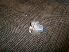 Yamaha neos 50 98 - 02 reg rec regulator rectifier