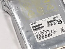 HGST Hard Disk Drive US7SSK600