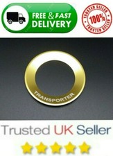LASER ENGRAVED ALLOY STEERING