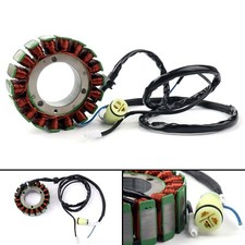 Generator Stator Alternator