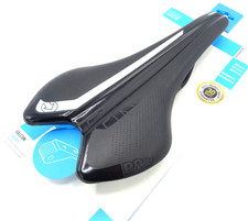 PRO Falcon MTB Race Bike