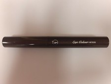 Virgin Vie Eye Colour Shadow In Meteor