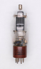 NATIONAL UNION 807 VT100A Valve Tube New Old Stock (V60)