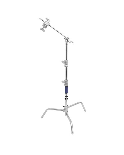 Pixapro 161cm professional - 161cm,