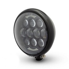 Projector LED Motorcycle