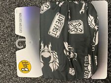 Red Torpedo Mean Bird Speed