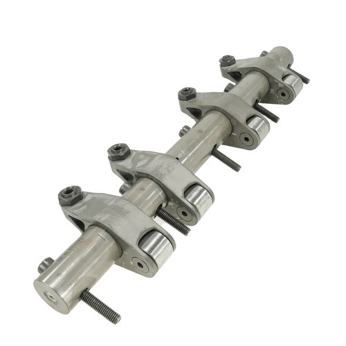 Rocker arm axle for audi - arm,