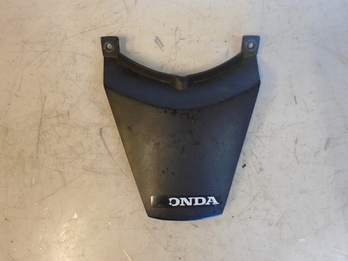 Honda cbr 125 2011 - cbr,