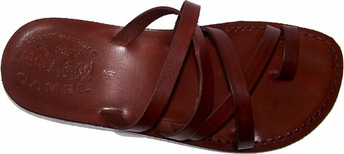 Holy land market unisex - holy,