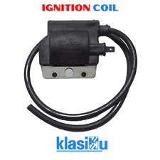 For Vespa PX 125 150 GL GT SS180 VBB Super Sprint VLB VBC VNC Ignition Coil Nos
