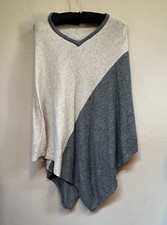 Women V-Neck Pure Cashmere