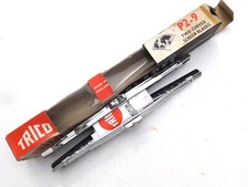 A-H 100 3000 Somerset Acea Bentley MGA Silver Wraith Conquest TRICO wiper blades