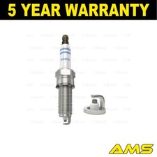 Fits Hyundai i30 ix20 i20 Kia