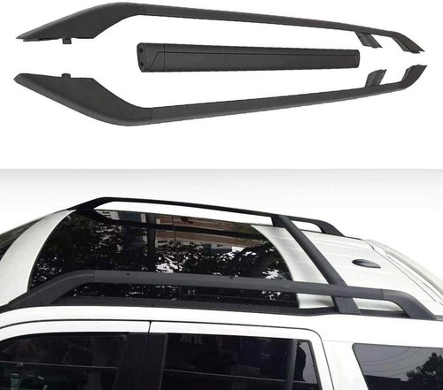 2pcs fit for land - fit,