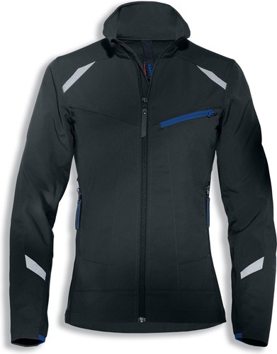 Uvex arbeitsjacke suxxeed - uvex,