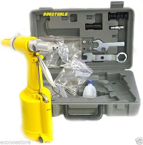 Handheld pneumatic air - handheld,