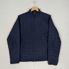 The North Face Thermoball Eco