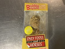 Bobble Buddies Only Fools And