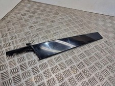 BMW X1 F48 Front Left Door