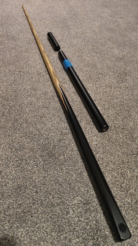 Piece sabetta pro shaft - sabetta,