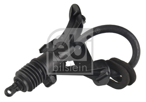 Fits febi 174872 clutch master - fits,