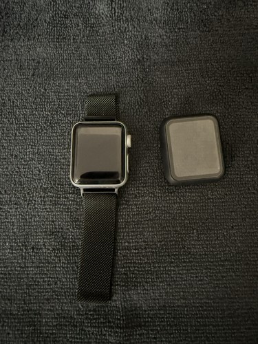 Apple watch series 38mm - apple,