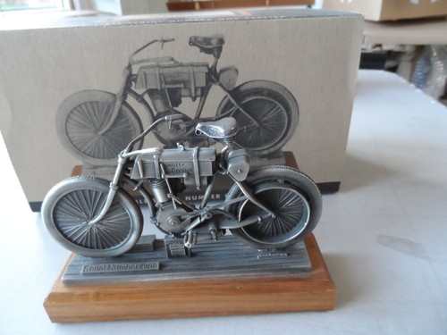 1903 harley davidson serial - 1903, harley-davidson