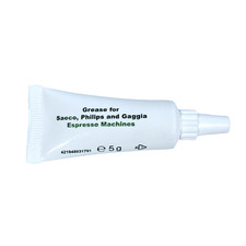 Gaggia / Saeco Genuine