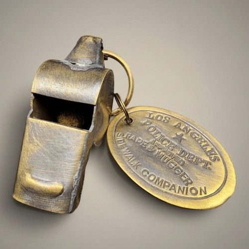 City police 1920s solid - 1920s,