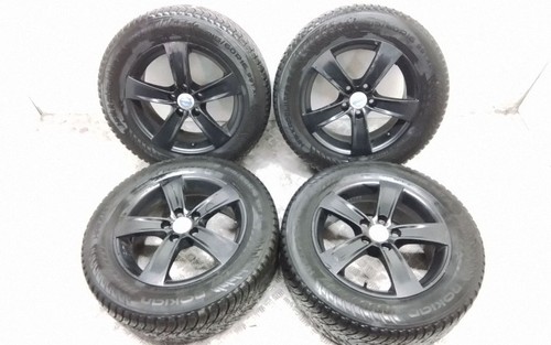 Volvo v70 2010 set - 2010, r16