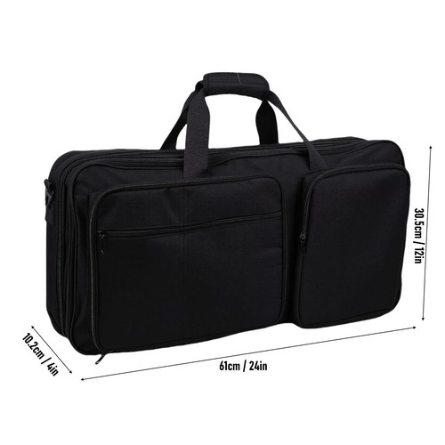 Controller case fit - dj, for