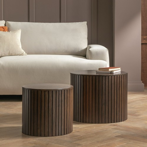 Engel nest coffee table - nest,