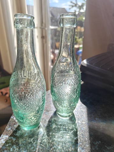 Betts skittle hamilton - betts,
