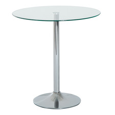 Dining Table Round 70cm