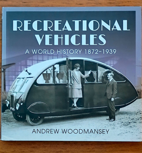 Recreational vehicles world - recreational,