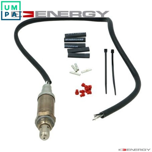 Lambda sensor gos - lambda, gos-4000e