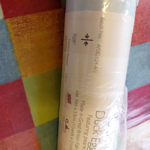 Laura ashley isodore duck egg - laura,