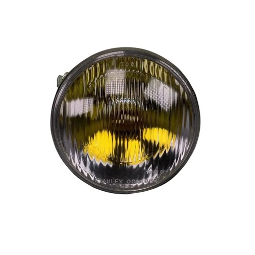 Original headlight headlamp - original,