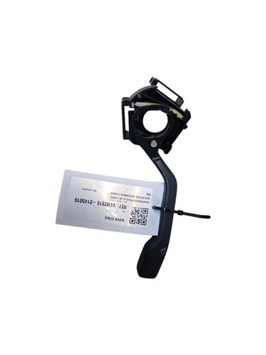 Polo wiper stalk - vw,