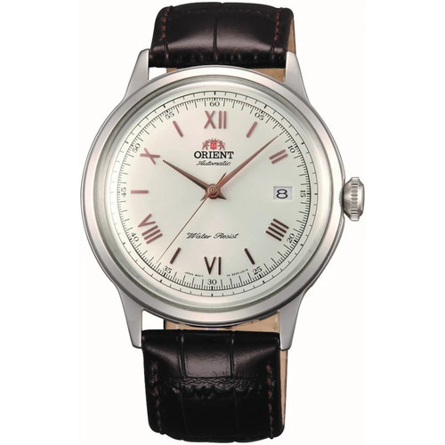 Orient bambino men - orient, men’s