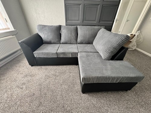 Byron corner sofa right - byron,