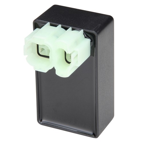 Sport cdi open plug - 2,