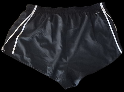 Nike dri fit - nike,