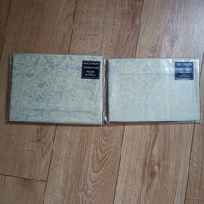 Dorma Jacquard Philamena