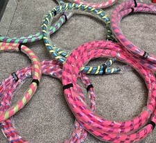 Pro Fitness Hula Hoop Adult