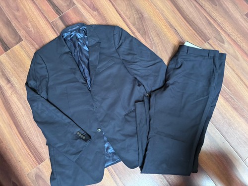 Men marks and - men's, spencer