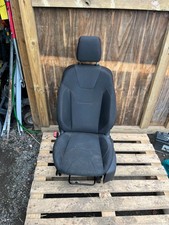 FORD FOCUS MK3.5 2014/2018