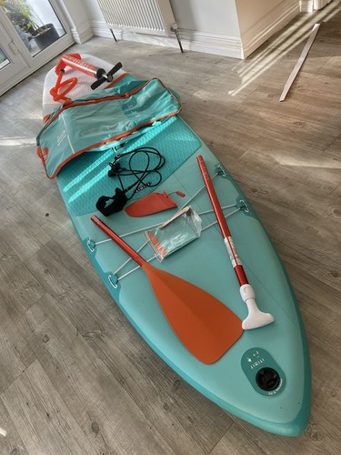 Itiwit inflatable - 10, ft